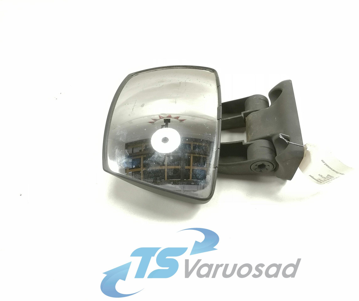 Volvo Wheel mirror 84167321 - Tahavaatepeegel - Veoauto: pilt 1 Volvo Wheel mirror 84167321 - Tahavaatepeegel - Veoauto: pilt 1