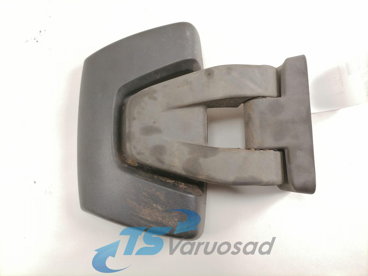 Volvo Wheel mirror 84167321 - Tahavaatepeegel - Veoauto: pilt 2 Volvo Wheel mirror 84167321 - Tahavaatepeegel - Veoauto: pilt 2