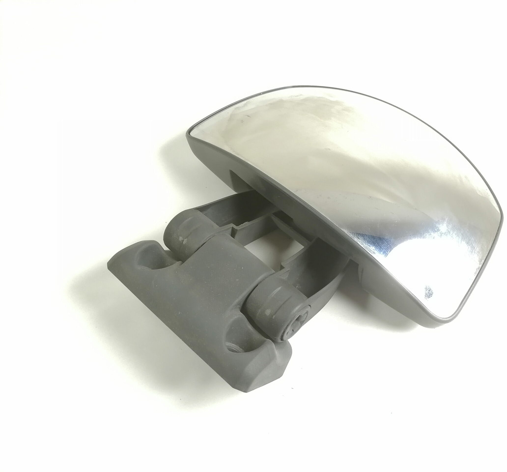 Volvo Wheel mirror 84167321 - Tahavaatepeegel - Veoauto: pilt 1 Volvo Wheel mirror 84167321 - Tahavaatepeegel - Veoauto: pilt 1