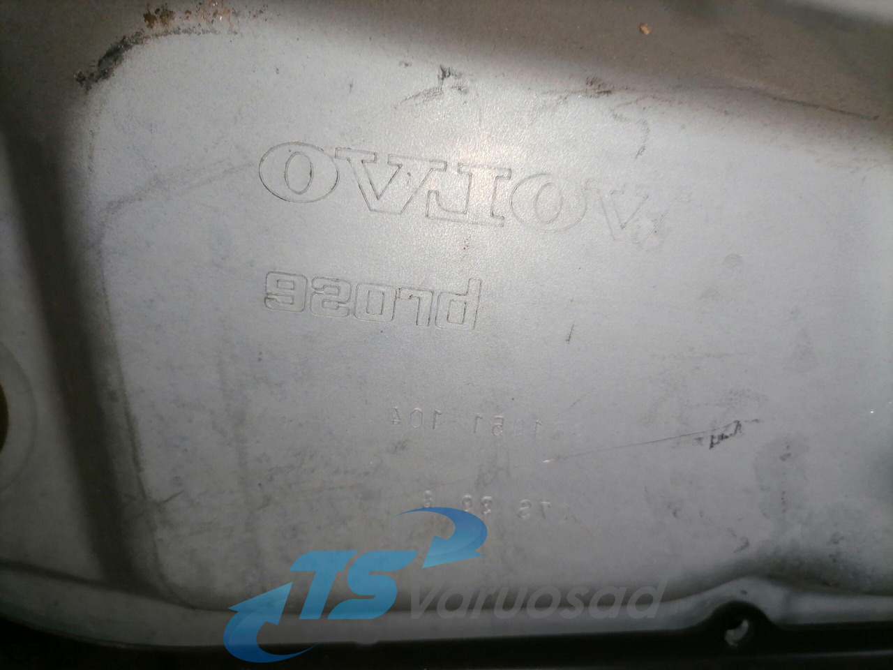 Volvo window mechanism 84056045 - Uks ja varuosad - Veoauto: pilt 3 Volvo window mechanism 84056045 - Uks ja varuosad - Veoauto: pilt 3