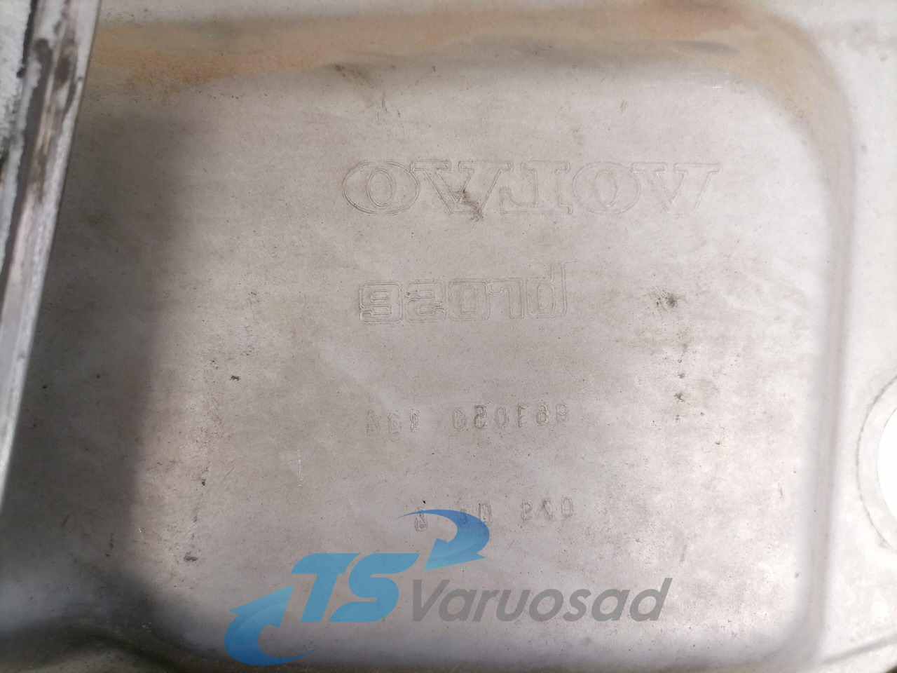 Volvo window mechanism 84225944 - Uks ja varuosad - Veoauto: pilt 3 Volvo window mechanism 84225944 - Uks ja varuosad - Veoauto: pilt 3