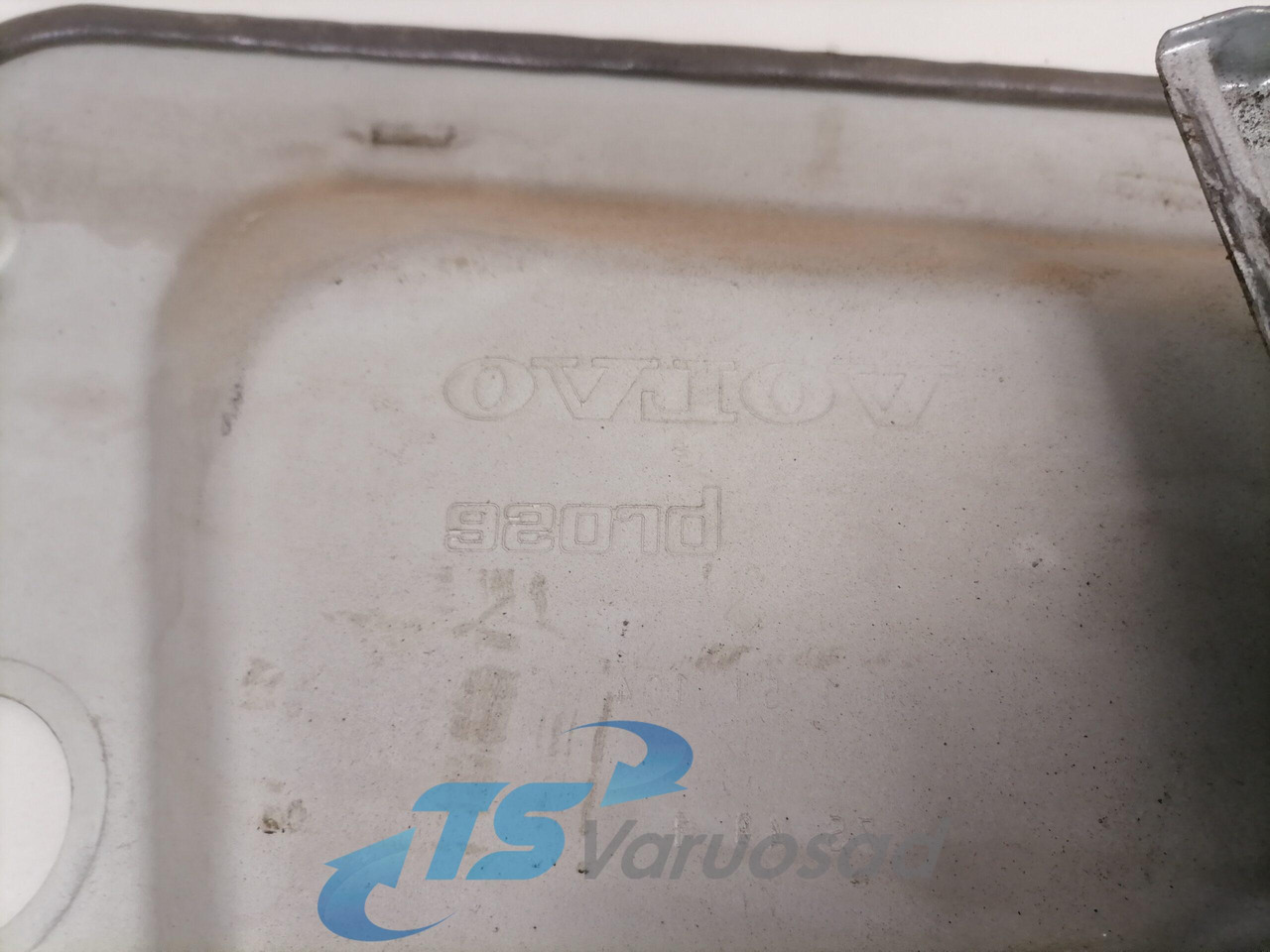 Volvo window mechanism 84225953 - Uks ja varuosad - Veoauto: pilt 5 Volvo window mechanism 84225953 - Uks ja varuosad - Veoauto: pilt 5