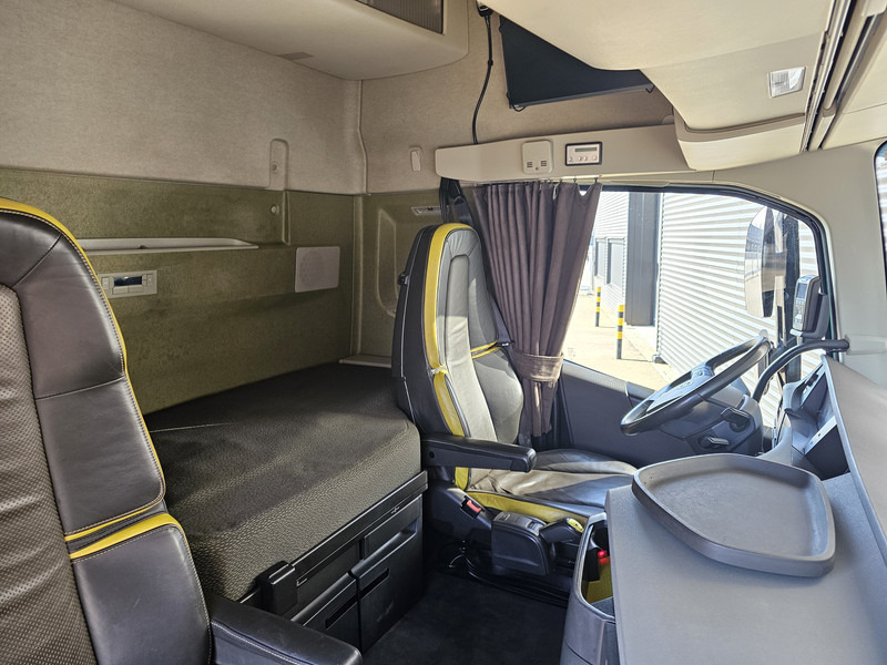 Volvo FH16.650 / FULL AIR / RETARDER / NL-TRUCK - Sadulveok: pilt 2 Volvo FH16.650 / FULL AIR / RETARDER / NL-TRUCK - Sadulveok: pilt 2
