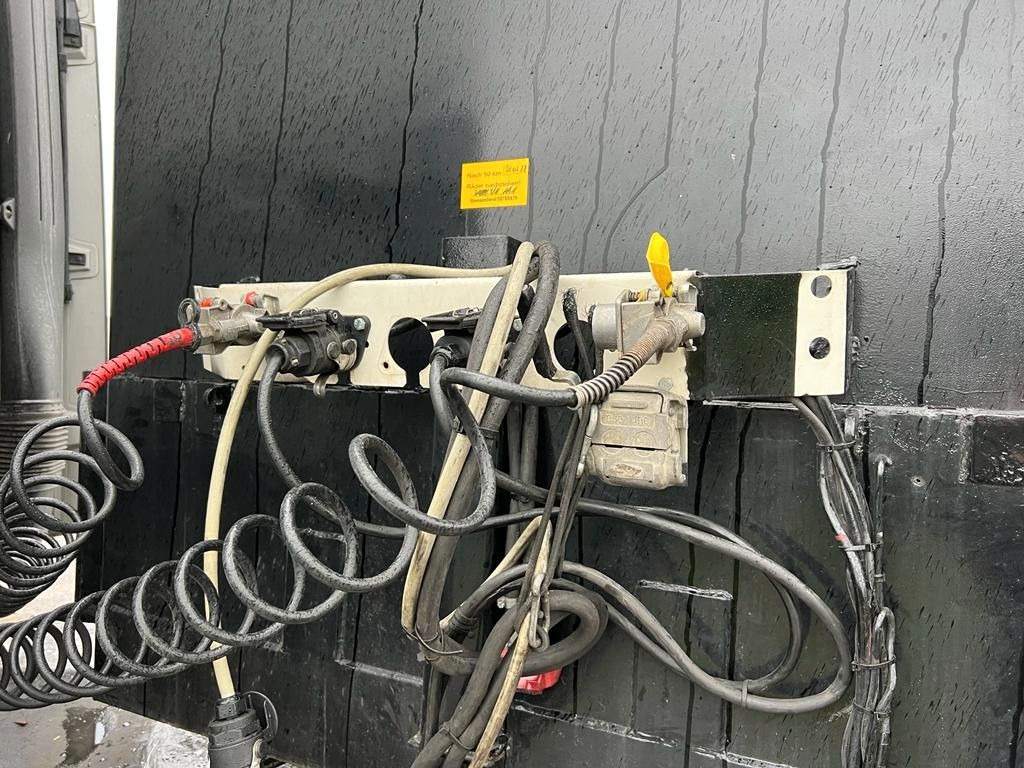 Langendorf Tiefbett mit Rampen Hydraulisch Langendorf Tiefbett mit Rampen Hydraulisch - Madal platvormpoolhaagis: pilt 4 Langendorf Tiefbett mit Rampen Hydraulisch Langendorf Tiefbett mit Rampen Hydraulisch - Madal platvormpoolhaagis: pilt 4