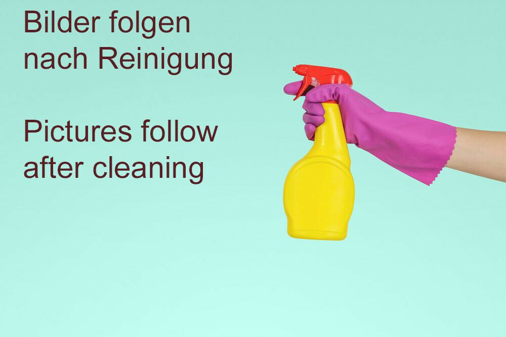 Mercedes-Benz 2546 6X2 Klima Meiller RK 20.65 - Konkstõstukiga veoauto: pilt 4 Mercedes-Benz 2546 6X2 Klima Meiller RK 20.65 - Konkstõstukiga veoauto: pilt 4