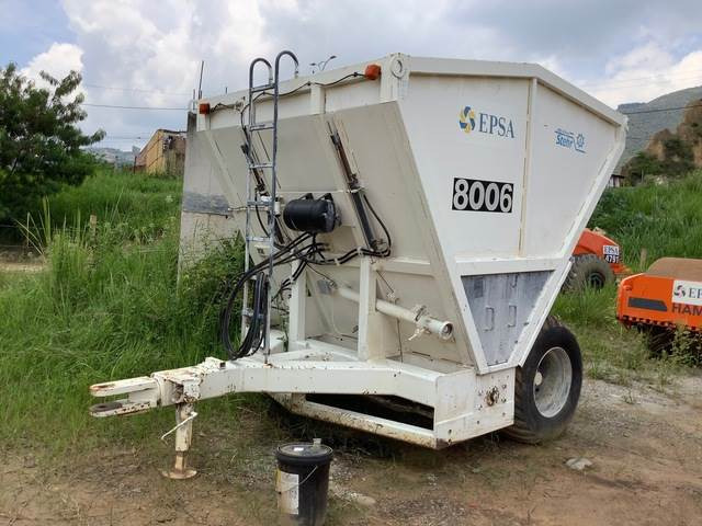 Stehr SBS8000 - Tihendaja: pilt 1 Stehr SBS8000 - Tihendaja: pilt 1