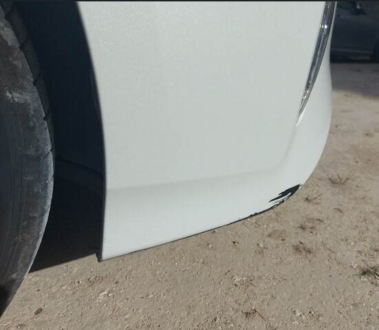 Auto Toyota Prius Hybrid: pilt 9