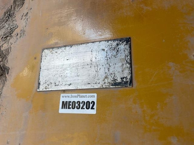 CAT 777D - Kastiga kallur/ Kiviveoauto: pilt 5 CAT 777D - Kastiga kallur/ Kiviveoauto: pilt 5