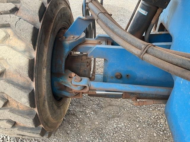 Genie S45 liising Genie S45: pilt 17 Genie S45 liising Genie S45: pilt 17