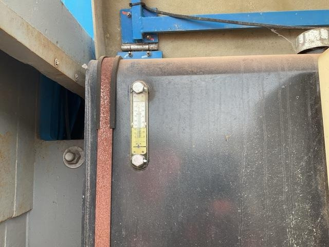 Genie S45 liising Genie S45: pilt 20 Genie S45 liising Genie S45: pilt 20