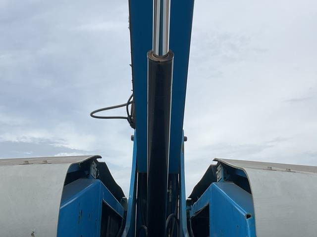 Genie S45 liising Genie S45: pilt 22 Genie S45 liising Genie S45: pilt 22