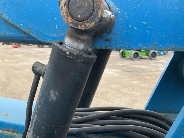 Liigendpoom Genie Z45/25J: pilt 15