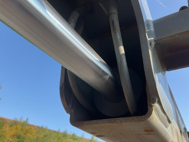 Liigendpoom SkyJack SJ51AJ: pilt 22