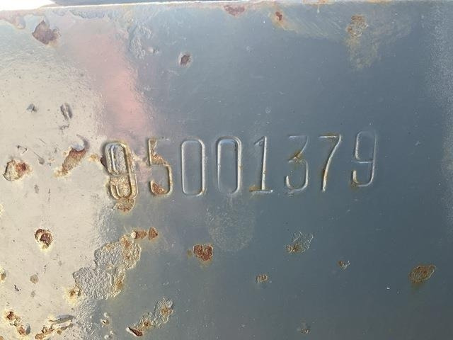 SkyJack SJ51AJ - Liigendpoom: pilt 5 SkyJack SJ51AJ - Liigendpoom: pilt 5