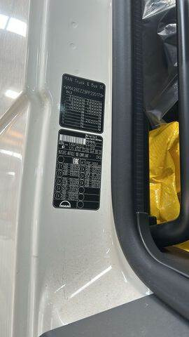 MAN TGS 33.400 Jetter - Vaakumveok: pilt 2 MAN TGS 33.400 Jetter - Vaakumveok: pilt 2