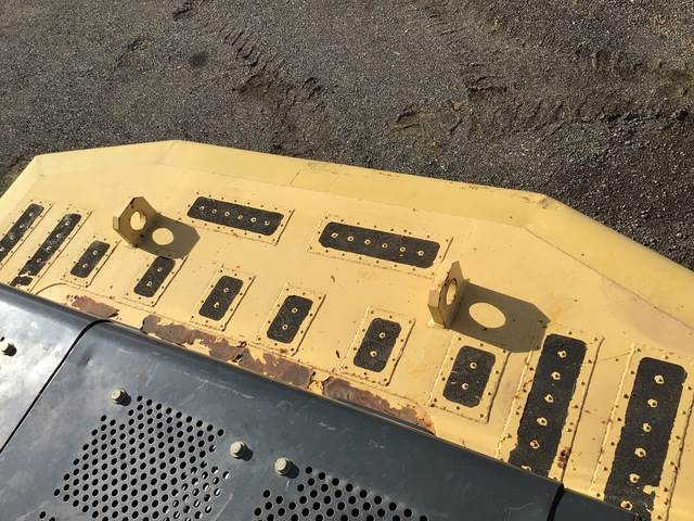 Lintekskavaator Komatsu PC800LC-8: pilt 17
