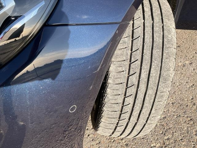 Auto Mercedes-Benz E220D: pilt 9