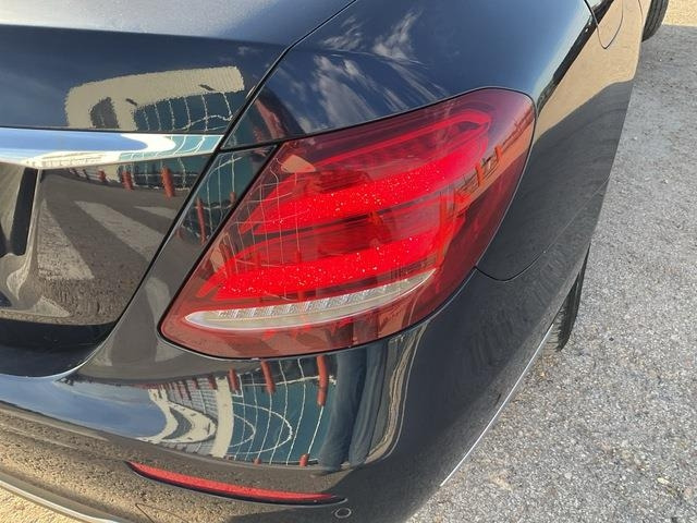 Auto Mercedes-Benz E220D: pilt 12