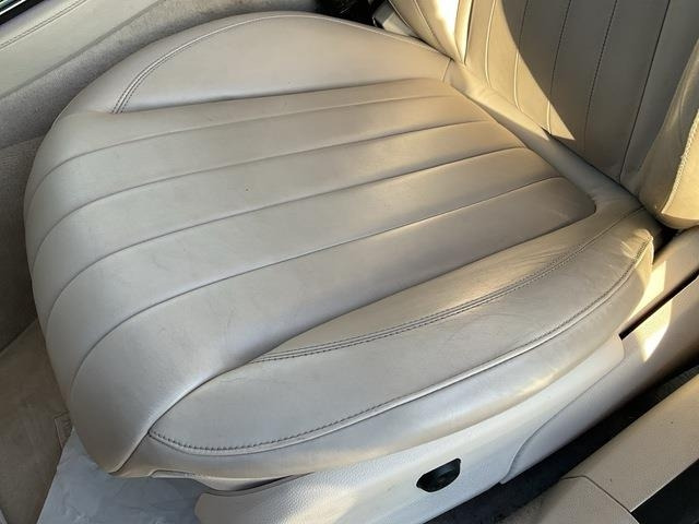 Auto Mercedes-Benz E220D: pilt 15