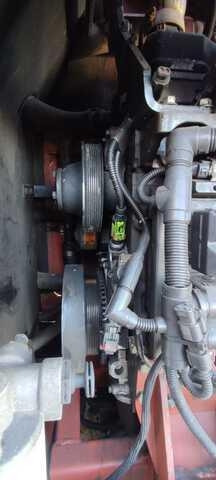 Ditch Witch JT4020AT - Suunatav sisetreimismasin: pilt 4 Ditch Witch JT4020AT - Suunatav sisetreimismasin: pilt 4