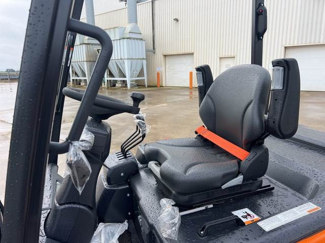Doosan B30X-7 PLUS liising Doosan B30X-7 PLUS: pilt 7