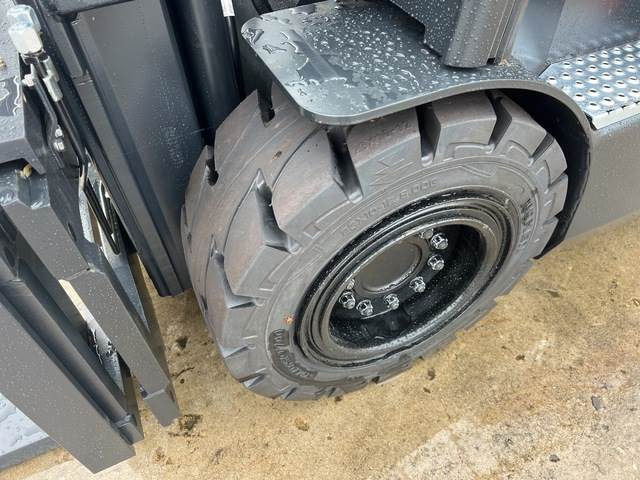 Doosan B30X-7 PLUS liising Doosan B30X-7 PLUS: pilt 16