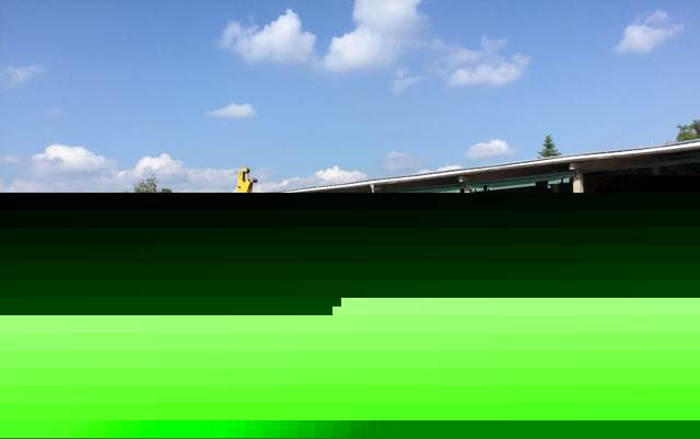 Annaburger TS32B.19 - Konteinerveduk/ Tõstukiga poolhaagis: pilt 1 Annaburger TS32B.19 - Konteinerveduk/ Tõstukiga poolhaagis: pilt 1