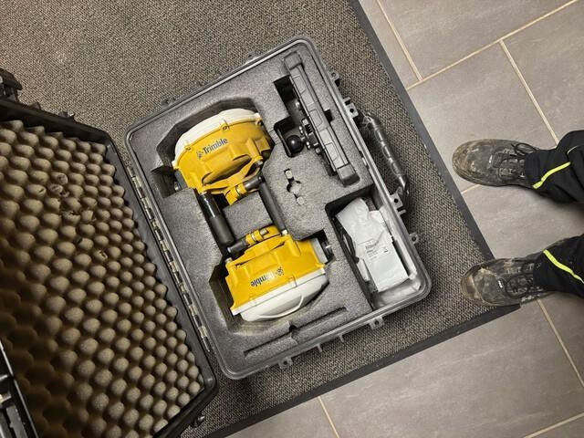 Liebherr R926 Compact - Lintekskavaator: pilt 4 Liebherr R926 Compact - Lintekskavaator: pilt 4