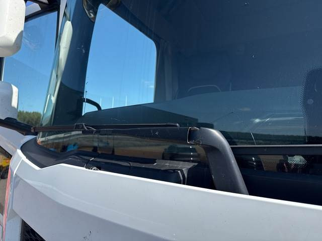 DAF XF 530 FAN liising DAF XF 530 FAN: pilt 14