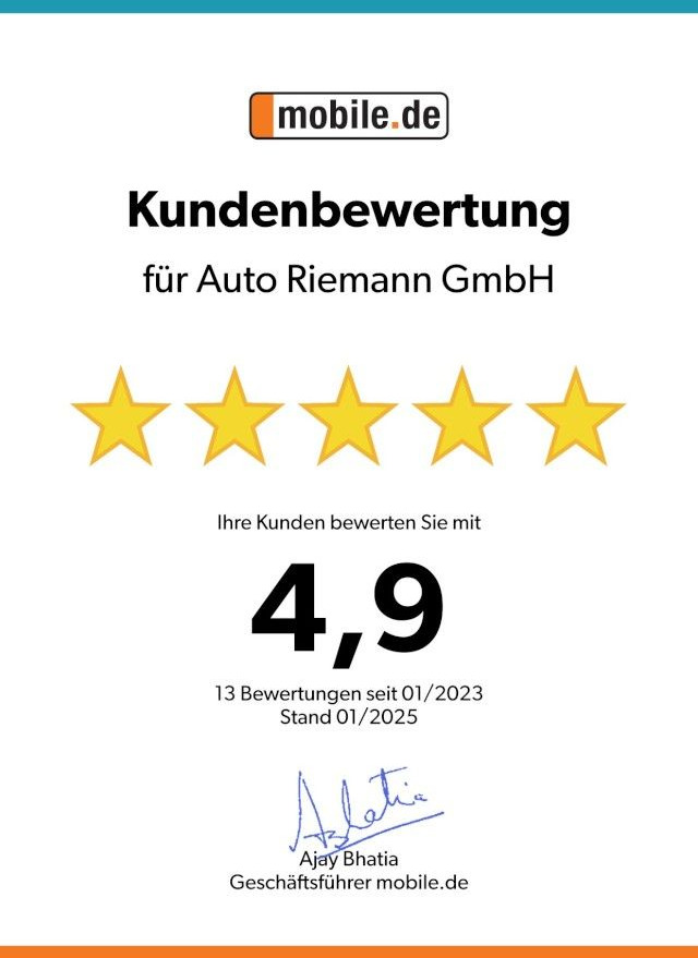 Ford Transit 350 Kasten TDCi L3H2 Trend KAMERA TEMPOM - Kaubik: pilt 2 Ford Transit 350 Kasten TDCi L3H2 Trend KAMERA TEMPOM - Kaubik: pilt 2