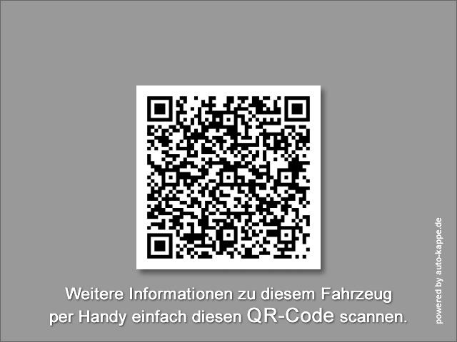 Ford Transit Doka 3 Seiten Kipper 350 L4 Trend AHK - Tarbesõiduk kallur: pilt 2 Ford Transit Doka 3 Seiten Kipper 350 L4 Trend AHK - Tarbesõiduk kallur: pilt 2