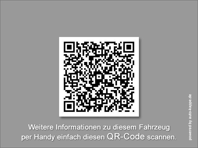 Ford Transit Doka 3 Seiten Kipper 350 L4 Trend - Tarbesõiduk kallur: pilt 2 Ford Transit Doka 3 Seiten Kipper 350 L4 Trend - Tarbesõiduk kallur: pilt 2