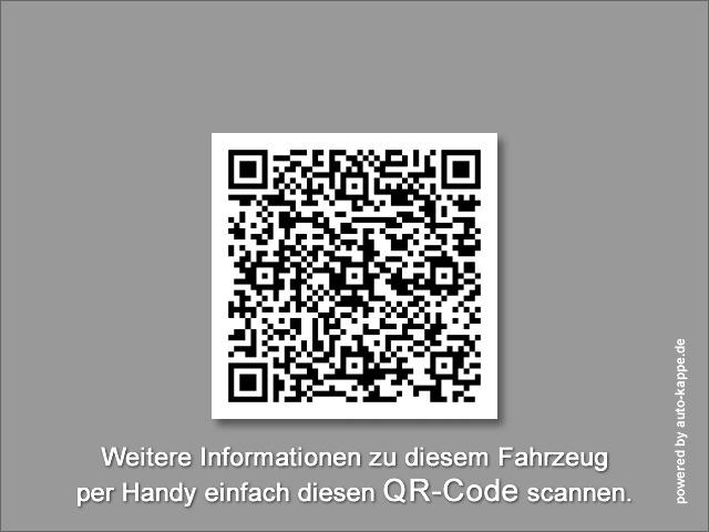 Man TGE 3.140 Pritsche MR NAVI AHK KLIMA TEMPOMAT - Madelauto: pilt 2 Man TGE 3.140 Pritsche MR NAVI AHK KLIMA TEMPOMAT - Madelauto: pilt 2