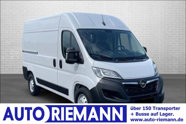 Opel Movano 3.5to Kasten L2H2 Schiebetür 2x KAMERA TEMPO - Kaubik: pilt 1 Opel Movano 3.5to Kasten L2H2 Schiebetür 2x KAMERA TEMPO - Kaubik: pilt 1