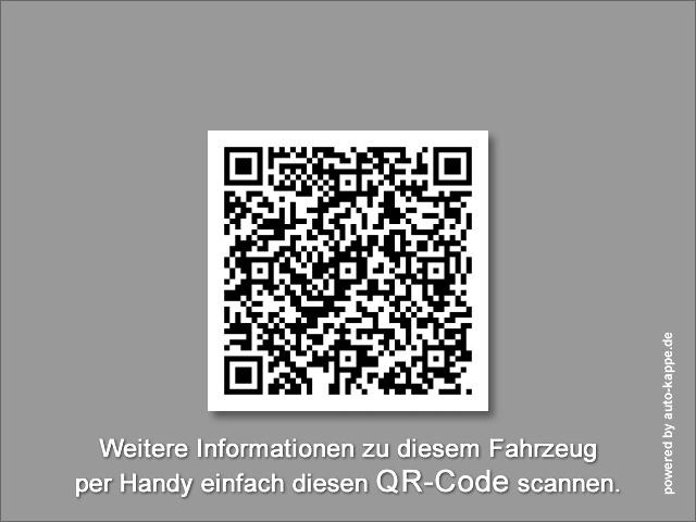 Renault Master 35 Kasten L3H2 Extra KLIMA PDC TEMPOMAT - Kaubik: pilt 3 Renault Master 35 Kasten L3H2 Extra KLIMA PDC TEMPOMAT - Kaubik: pilt 3