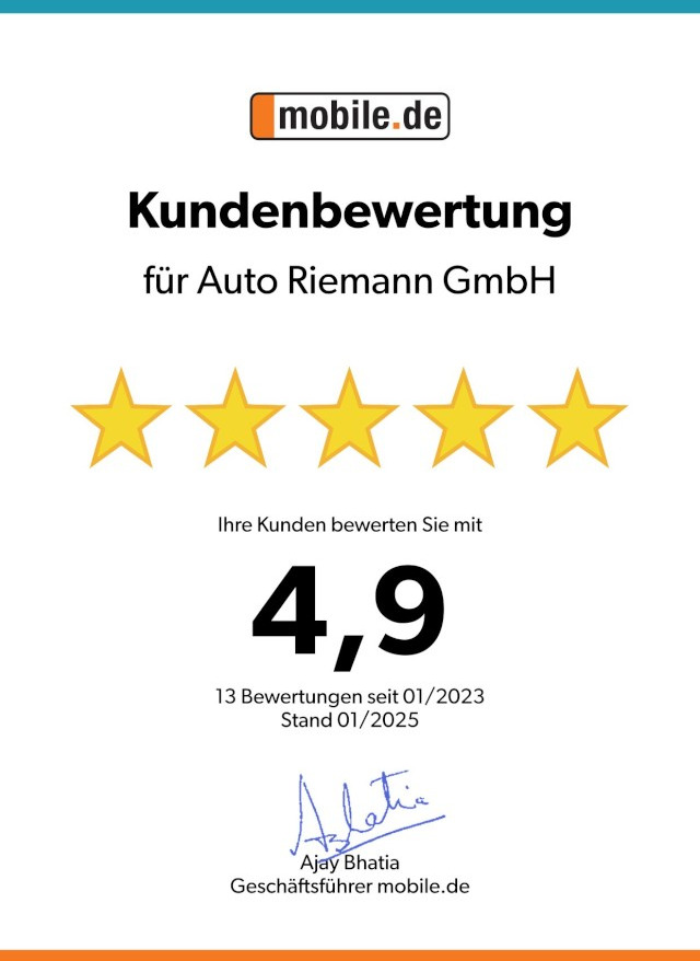 Renault Master 35 Kasten L3H2 Extra KLIMA PDC TEMPOMAT - Kaubik: pilt 2 Renault Master 35 Kasten L3H2 Extra KLIMA PDC TEMPOMAT - Kaubik: pilt 2