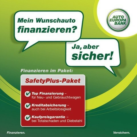 Renault Master 35 Kasten dCi Doka L3H2 KLIMA TEMPOMAT - Kaubik, Meeskonnaauto: pilt 3 Renault Master 35 Kasten dCi Doka L3H2 KLIMA TEMPOMAT - Kaubik, Meeskonnaauto: pilt 3