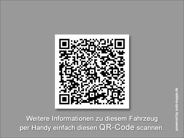 Renault Master 35 Kasten dCi Doka L3H2 KLIMA TEMPOMAT - Kaubik, Meeskonnaauto: pilt 2 Renault Master 35 Kasten dCi Doka L3H2 KLIMA TEMPOMAT - Kaubik, Meeskonnaauto: pilt 2