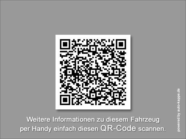 Volkswagen Crafter 35 Doka TDI Pritsche L3 AHK Klima - Madelauto, Meeskonnaauto: pilt 3 Volkswagen Crafter 35 Doka TDI Pritsche L3 AHK Klima - Madelauto, Meeskonnaauto: pilt 3