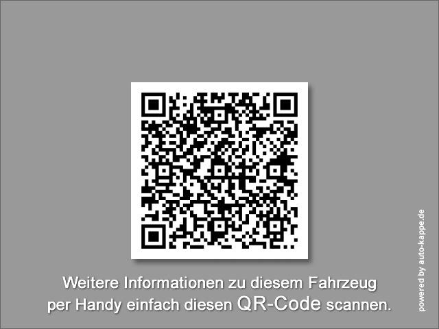 Volkswagen Crafter 35 Kasten TDI MR L3H3 4MOTION LED DSG - Kaubik: pilt 2 Volkswagen Crafter 35 Kasten TDI MR L3H3 4MOTION LED DSG - Kaubik: pilt 2