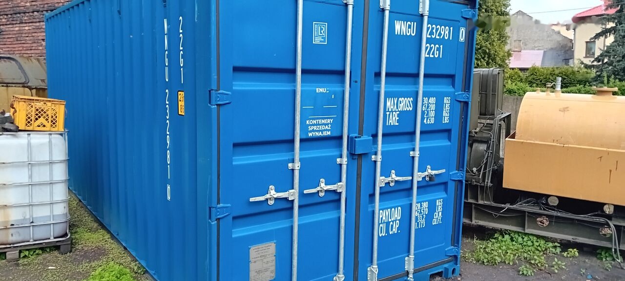 Uus Generaatorikomplekt Cummins GENERATOR CUMMINS STAMFORD 1300 KW 1600 KVA FABRYCZNIE NOWY AGRE: pilt 14