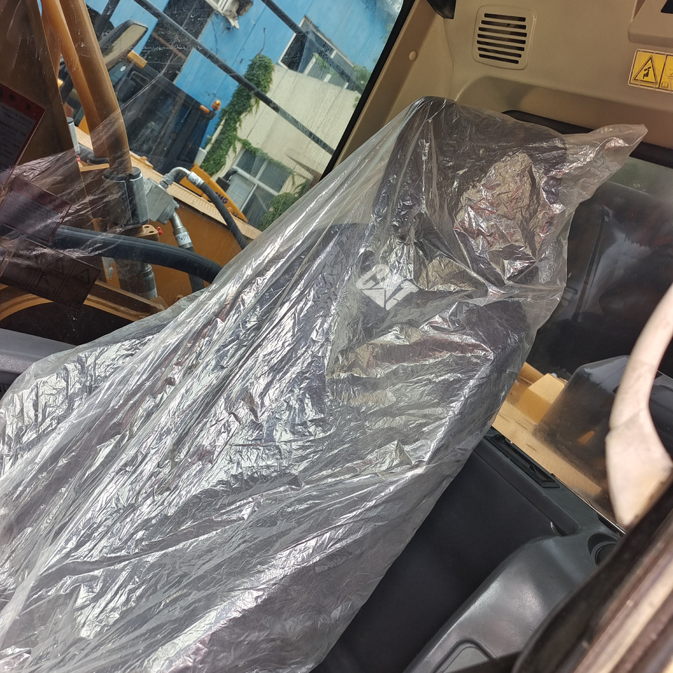 CAT 336D 336D2L - Lintekskavaator: pilt 5 CAT 336D 336D2L - Lintekskavaator: pilt 5