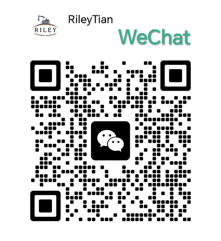 Lintekskavaator CAT 336D2L: pilt 11