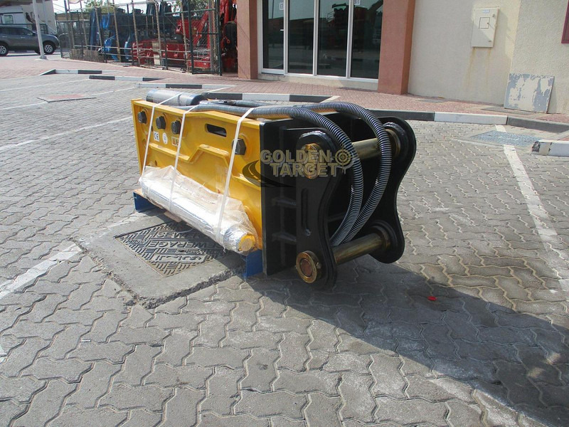 AXB - Ekskavaator: pilt 1 AXB - Ekskavaator: pilt 1