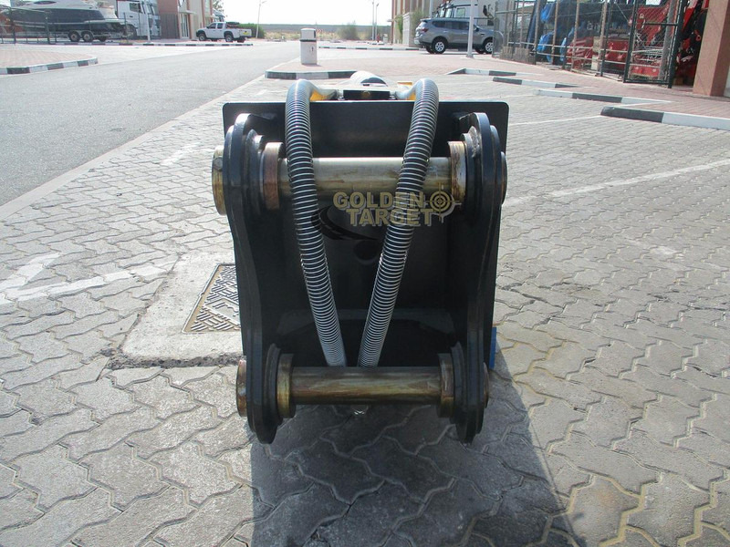 AXB - Ekskavaator: pilt 5 AXB - Ekskavaator: pilt 5