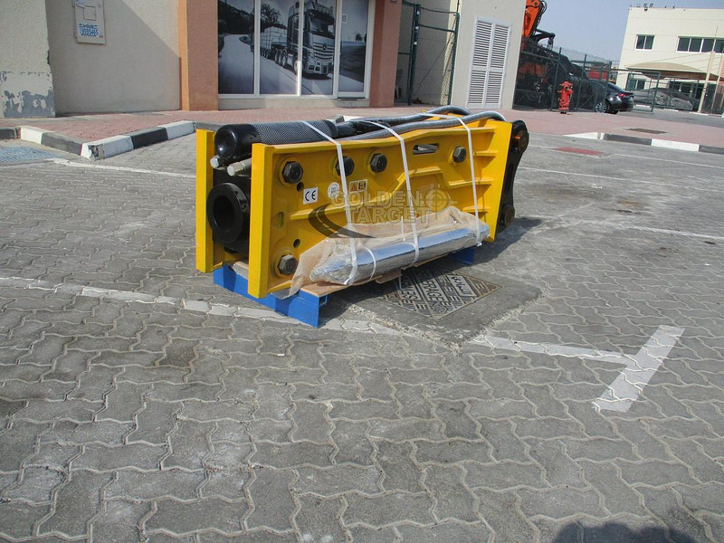 AXB - Ekskavaator: pilt 2 AXB - Ekskavaator: pilt 2