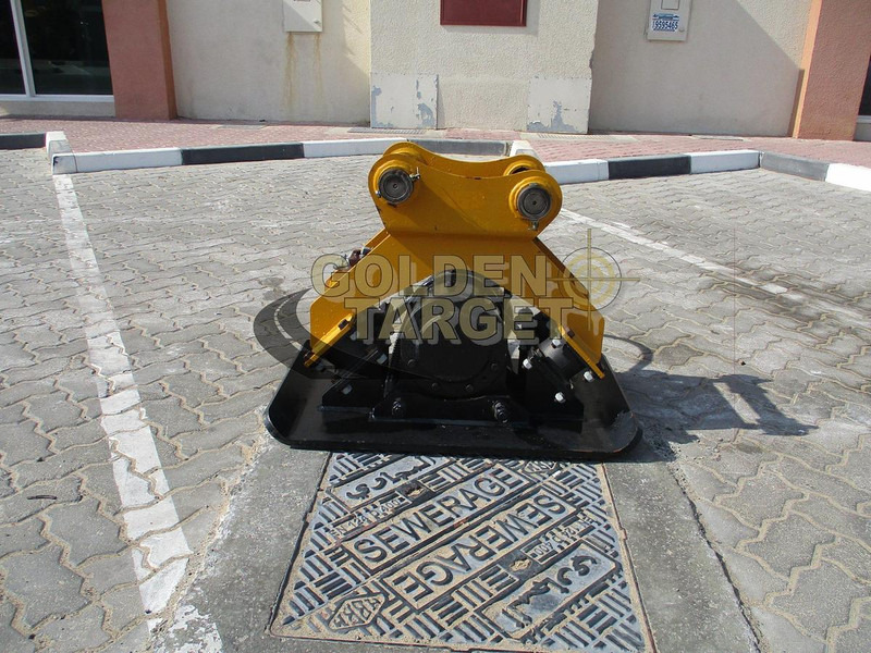 BLK - Ekskavaator: pilt 5 BLK - Ekskavaator: pilt 5