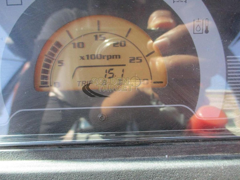 Uus Laadur MAN: pilt 11