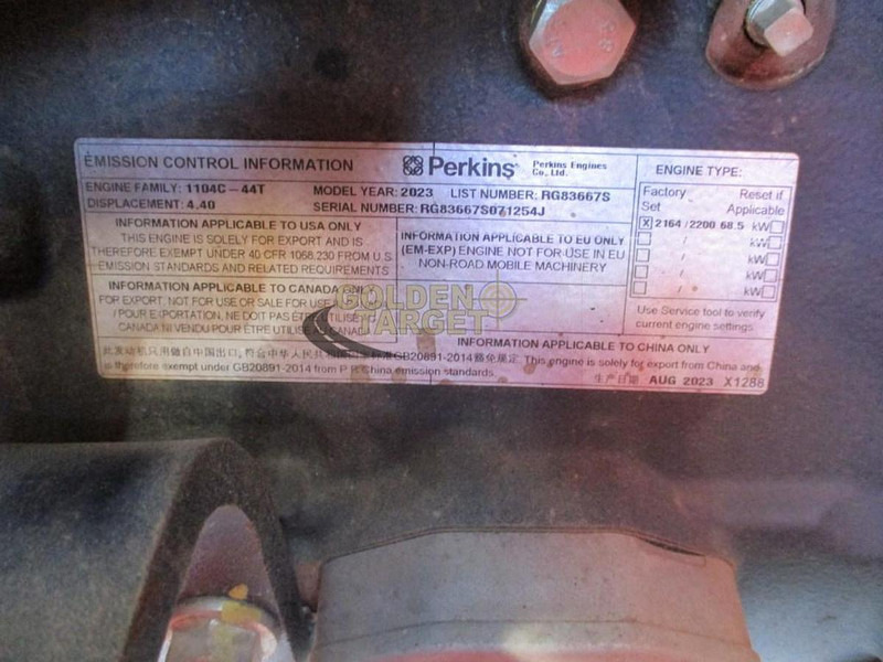 Uus Laadur MAN: pilt 18