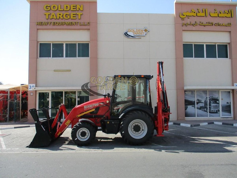 MAN - Laadur: pilt 5 MAN - Laadur: pilt 5